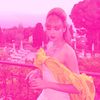 aloviu_lisa