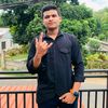 shanukaviraj4