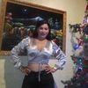 marianalozano057