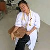 dhesss__