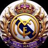 miguellrodriguez8