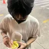 cao.muzik