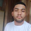 diego.nitsche
