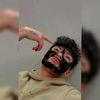 luishuaynillo4