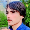 munawar_khan11