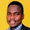 Kalungu psychomotive