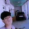 realmadrid_bmw5
