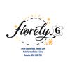 Fiorely G