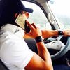 alexlema310