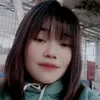 v.thmow