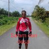 saud.manurung8