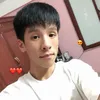 chu.vn.t02