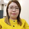 agu_rubak01