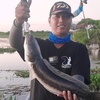 Lay Fishing Shop