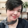 hangaccessories0