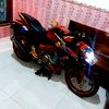 mulyanugraha86