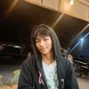 japruttt_34
