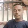 user9266180504811