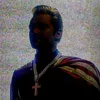 seb_ufc