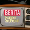 BERITA KITO