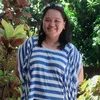 Arlene
