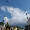 froilanchilel