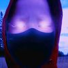 tylerderden199