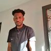 gaspard_28_