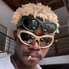 dubai_money3