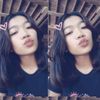 oun.nin624