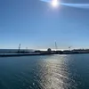 spidi_11