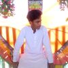 mosammdmasum444