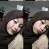 hafsoh132