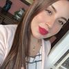 alondraaidhalyvd