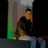 miftah.abusayd