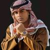 user2000614611120