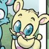 that_sigma_bear