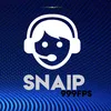 SNAIP.OPTIMIZADOR🖥️