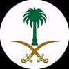 zorobmgi