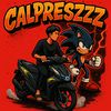 _calpreszzz