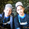 muhammad.aswen.al