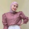 fifi187_id