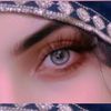 eyequeen59