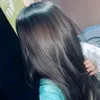 marcelinha_.drj23