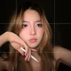 ✿ Xuân Kha ✿