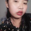 ardanaabiputra06