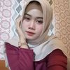 agnes.alft