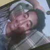 nedarenokkyzr1