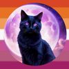 the._.demoncat