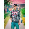 mohammadkajol69